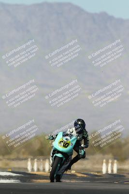 media/Apr-19-2025-CVMA (Sat) [[586b59ad56]]/Race 15-Femmewalla-Femmewalla UL/